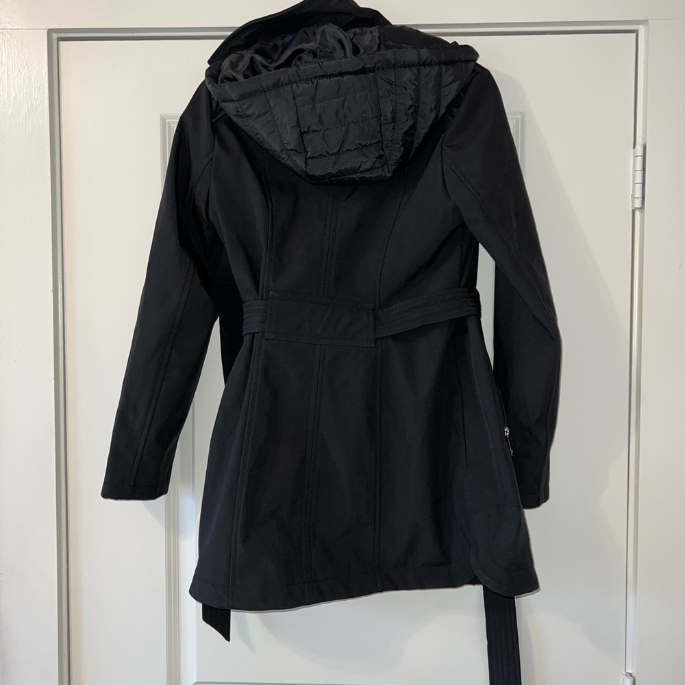 Small Jacket - Picture 3 of 3